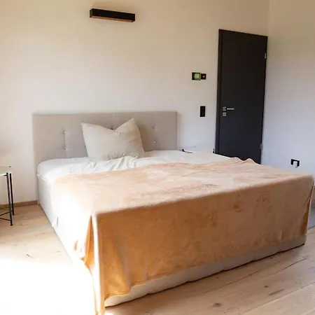 Tolle Bergvilla Im Osterzgebirge